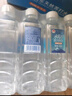水易方（SYF）克东天然苏打水 弱碱性水 饮用水  500ml*24瓶 联名款 实拍图