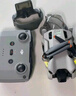 大疆【国家补贴】DJI Mini 4 Pro 单机（普通遥控器版）全能迷你航拍机 入门级无人机高清专业航拍相机 实拍图