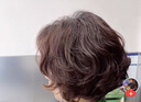 蕲春蕲艾灸贴李时珍发热贴热敷艾草颈椎贴自发热敷暖宫腰椎膝盖贴 蕲艾灸贴10片+10瓶精油 实拍图