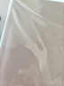 KODAK柯达 5R/7英寸 200g高光面照片纸/喷墨打印相片纸/相纸 100张装 5740-313 实拍图