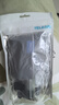 TELESIN(泰迅)适配大疆action5pro 4 3骑行胸带运动相机gopro12 13滑雪胸前固定insta360摩托车支架 实拍图