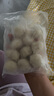 嘉之派潮汕牛肉丸手打正宗汕头牛筋丸特产火锅食材丸料关东煮麻辣烫食材 牛肉丸+牛筋丸+墨鱼丸+辣椒酱 实拍图