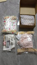 嫚熙一次性内裤产妇日抛免洗生理期内裤20条【品牌直供 安全灭菌】 实拍图