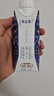 蒙牛特仑苏纯牛奶3.8g优质乳蛋白【精美礼盒装】250ml×10盒 实拍图