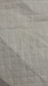 德佑企鹅宝宝隔尿垫一次性婴儿护理垫XL码60*90cm10片姨妈垫成人垫 实拍图
