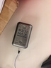 上赞SZ50  5G随身wifi免插卡流量移动无线wifi路由器带10000mAh充电宝双频wifi无线上网卡 实拍图
