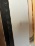 得力（deli）塑封机a4  照片过塑机家用塑封机办公相片封膜机覆膜机过胶压膜机搭配塑封膜使用 GQ403 实拍图