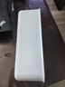 京东物流⭐长条收纳盒宿舍桌面手机壳收纳化妆品袜子床头衣柜抽屉 体验装：1个装 实拍图