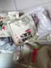 喜旺脱骨有肉大猪蹄230g卤味酱猪手无大骨山东特产即食下酒菜 实拍图