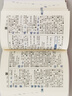 新华字典第12版双色本赠新华词典数字版1年使用权 商务印书馆2025年新版中小学生语文常备工具书 可搭购教材教辅现代汉语词典古汉语常用字字典牛津高阶英语词典作文书成语古代汉语词典 实拍图