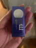 C咖【会员美白淡纹尝鲜礼】美白洁面25g+美白精华水8ml+美白小罐膜 实拍图