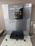 美的（Midea）家用净水器伴侣管线机升级真沸腾 6段控温 可出15℃冰水 壁挂式直饮机速热饮水机净饮机MG239-D 实拍图