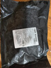 月盛斋【PLUS补贴爆款】冰鲜澳洲谷饲牛腱子800g 日期超新鲜  生鲜牛肉 实拍图