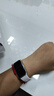华为（HUAWEI）手环10 标准版 冰川白 智能手环专业睡眠分析情绪健康铝合金机身心率监测运动手环华为手环9升级 实拍图