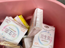 自由点（FREEMORE）大健康系列赠品 收纳箱 小鸭小象随机发货（请勿单拍）【品牌直供 安心品质】 实拍图