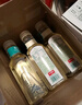 农夫山泉 东方树叶乌龙茶500ml*15瓶无糖饮料茶饮料整箱装礼盒【直播间】 实拍图