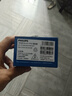 飞利浦（PHILIPS）T818 全网通4G老年人手机 大喇叭超长待机大屏大字大声音老人专用直板按键学生备用机 星空黑  实拍图