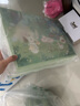 十月结晶婴儿衣服礼盒12件纯棉婴儿套装礼盒见面礼满月礼 绿野仙踪59cm 实拍图