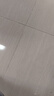 Davco德高RG2 水性环氧彩砂美缝剂十大品牌地瓷砖防水防霉 恬静奶油灰 实拍图