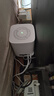 京东云无线宝边缘计算家用路由器 AX1800鲁班64G畅享版 WiFi6 无线路由器 5G双频 Mesh 千兆路由器 实拍图