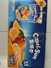 果倍爽（Capri-Sun）儿童果汁饮料非果泥零食橙汁200ml*10袋整箱原装进口 实拍图