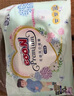 大王【品牌直供】花信风拉拉裤XXXL22片(18-35kg)婴儿超薄透气 实拍图