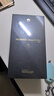 HUAWEI Mate 70 Pro 12GB+512GB云杉绿鸿蒙AI 红枫原色影像 超可靠玄武架构华为鸿蒙智能手机 实拍图