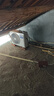 海尔（Haier）空气能热水器200升热泵超一级能效变频电辅80℃高水温七重滤净WIFI智控 KF200-F5E7AU1 实拍图