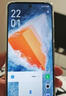 vivo iQOO Z9x 5G游戏手机 风羽青 8+256GB 官方标配 实拍图