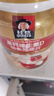 桂格（QUAKER）高钙维生素D燕麦片860克 营养早餐 零添加白砂糖 送老人 实拍图