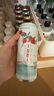 锐澳（RIO）洋酒  鸡尾酒 预调酒 果酒3度微醺产地限定  330ml*8罐  聚会送礼 实拍图