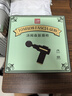 汤姆森（TOMSON）【10年美国运动品牌】筋膜枪家用健身便携按摩仪器肌肉放松颈膜抢 Pro Max专业级特快黑色 实拍图