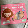 蓝雪 冷冻三文鱼柳150g 宝宝儿童装ASC认证去刺去骨大西洋鲑海鲜水产 实拍图