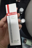 薇诺娜修白日霜光透皙白隔离日霜50g美白补水乳液面霜面部护肤品 实拍图