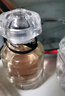 纪梵希（Givenchy）心无禁忌淡香水35ml木质香持久留香 生日礼物送女生 618狂欢购 实拍图