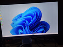 鑫锐intel 酷睿i5 12400F/12490F升i7 14代/RTX4060吃鸡游戏黑神话悟空办公电脑水冷DIY组装台式电脑 配置四 i5 12代丨512G丨GTX1660S 实拍图
