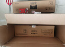 京呈MX-237CT墨粉盒大容量2支装适用夏普2048S/D2048N墨盒2348SV粉盒3148N硒鼓2421碳粉盒2221R2648N 2348D 2348S 实拍图