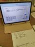 学而思经典学习机(256GB)【国家补贴500元】支持deepseek小学中学儿童学习平板家教机护眼AI学习机 实拍图