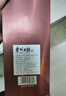 茅台（MOUTAI） 贵州大曲酒 大曲80年代 酱香型白酒 53度 500ml 单瓶装 实拍图