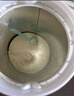 美赞臣铂睿2段 a2奶粉 较大婴儿配方奶粉(6-12月)850g 牛奶粉 新国标 实拍图
