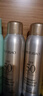 美肤宝轻透薄防晒喷雾180ml*2清爽补喷SPF50+防水防汗防紫外线军训户外 实拍图