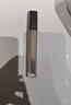 HOURGLASS钟楚曦同款 遮瑕液遮盖痘印眼袋黑眼圈Oat暖浅色生日礼物送女友 实拍图