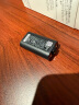 微软Xbox游戏手柄 同步充电套件+USB-C线缆| 锂离子充电电池 Type-C快充 Xbox无线控制器/手柄专用 实拍图