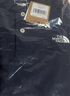 北面（The North Face）POLO衫短袖男T恤透气夏季户外半袖  8K2 M 实拍图