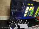赛米尼【直接连wifi】海思芯电视盒子全网通机顶盒网络盒子4K高清可投屏秒换台魔盒机顶盒 8G优选版【开机就看+4K高清+红外遥控】 网络机顶盒 实拍图