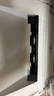 彩格适用惠普m227fdw硒鼓粉盒惠普hp m227d m227sdn m227fdn m203dw m203dn 30a cf230a打印机硒鼓墨盒粉盒 实拍图