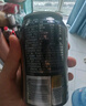 屈臣氏（Watsons）原味无糖苏打水0糖0卡0脂汽水饮料健康330mL*24罐新老包装随机发 实拍图