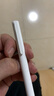小米中性笔 10支装 0.5mm 商务办公中性笔会议笔 实拍图