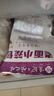 悦味纪 嵊州老面小笼包800g 梅干菜鲜肉 约30只 手工包子 早餐半成品 实拍图