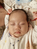 百适滴科汉森益生菌滴剂婴幼儿新生儿动物双歧杆菌Bb12+GG鼠李糖10ML 实拍图